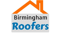 Birmingham Roofers in Birmingham