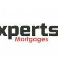 Experts 4 Mortgages in UK