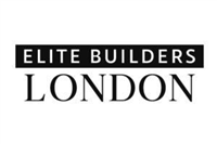Elite Builders London in London