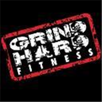 Grind Hard Fitness in Gateshead