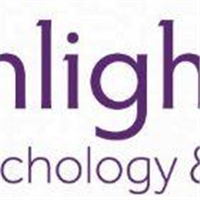 Enlightened Psychology & Counselling Services in Ayr