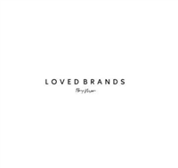 Loved Brands in London