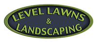 Level Lawns and Landscaping in Rayleigh