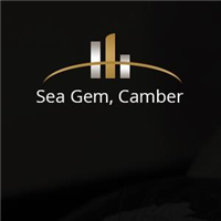 Sea Gem Camber in Camber