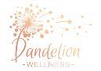 Dandelion Wellness Centre in Great Ormond Street