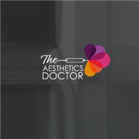 The Aesthetics Doctor in Mayfair