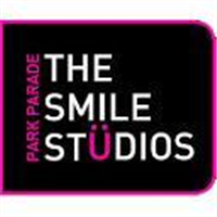 The Smile Studios Palmers Green in Palmers Green