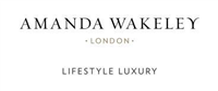 Amanda Wakeley in Chelsea