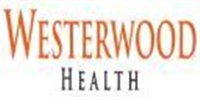 Westerwood Health in Glasgow