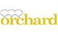 Orchard Funding Ltd in Luton