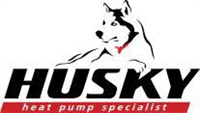 Husky Heat Pump Ltd in SLAIDBURN CRESCENT