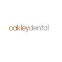 Oakley Dental Care in Manchester