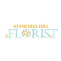 Stamford Hill Florist in London