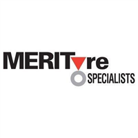 Merityre Specialists Purley in Reading