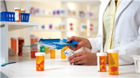 Buy Painkillers Online at Cheapest Price in London