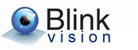 Blink Vision Centre in Kidderminster