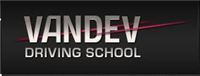 Vandev Driving School in Putney