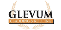 Glevum Cladding and Roofing in Hereford