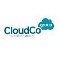 CloudCo Accountancy Group Ltd. in Milton Keynes