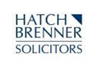 Hatch Brenner Solicitors in Norwich