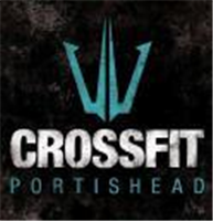 Crossfit Portishead in Portishead