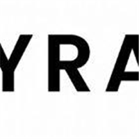 LyraPay Ltd in UK