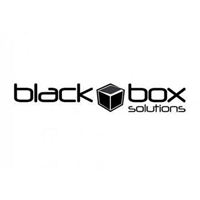 Blackbox Solutions in London