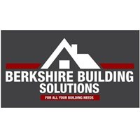 Berkshire Building Solutions Ltd. in London