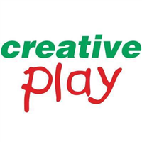 Creative Play UK in Chester