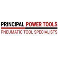 Principal Power Tools Ltd in Rotherham