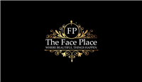 The Face Place in Inverness