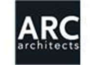 ARC Architects in Stockport