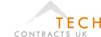 Intertech Contracts UK in Hull