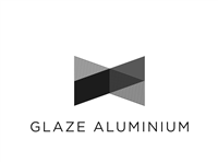 Glaze Aluminium in Bootle