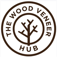 The Wood Veneer Hub in Leighton Buzzard