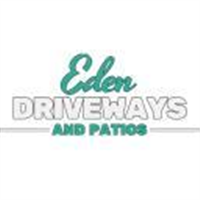 Eden Driveways and Patios in Morecambe