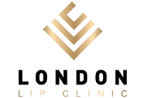 London Lip Clinic in London