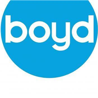 Boyd Legal in Edinburgh