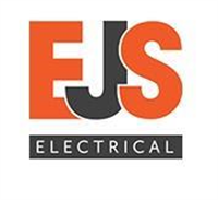 EJS Electrical in Swindon