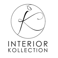 Interior Kollection in London