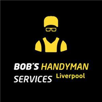 Bob's Handyman Services Liverpool in Liverpool