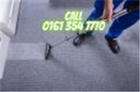 Carpet Cleaning Newhey in Rochdale