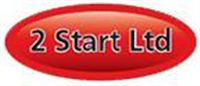 2 Start Ltd in Portsmouth