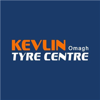 Kevlin Tyre Centre in Omagh