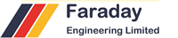 Faraday Engineering Limited in Waltham Cross