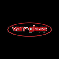 Van Glass Ltd in Carlisle