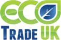 Eco Trade UK in Bootle