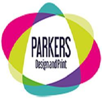 Parkers Design and Print in Ramsgate
