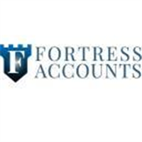 Fortress Accounts in Coventry