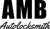 AMB Auto Locksmith in Ilkeston